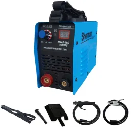 spawarka-inwertorowa-igbt-sherman-mma-160-speedy