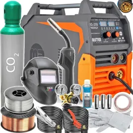 spawarka-inwerterowa-migomat-mig-tig-250a-synergia-metalowy-podajnik-drutu