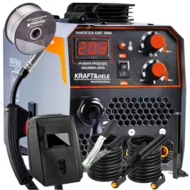 spawarka-inwerterowa-inwertorowa-mig-flux-mma-migomat-200a-polautomat-drut