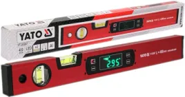poziomnica-elektroniczna-400-mm-magnetyczna-yato