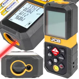 dalmierz-laserowy-miernik-laserowy-obliczanie-powierzchni-objetosci-65m-jcb