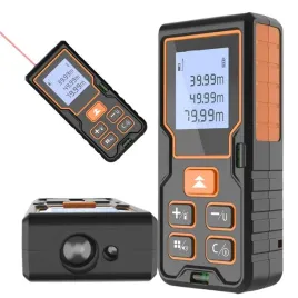 dalmierz-laserowy-miernik-odleglosci-laser-60m-cyfrowy-poziomica-precyzyjny