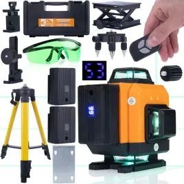 laser-krzyzowy-poziomica-360-16l-statyw-okulary