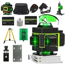 poziomica-laserowa-360-laser-krzyzowy-duzy-statyw-baterie-etui-ochronne