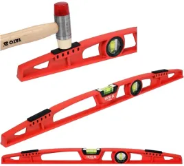 yato-poziomica-glazurnicza-600-mm-odlewana-aluminiowa-2-libele-z-magnesem