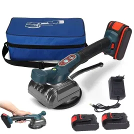 przyssawka-wibracyjna-do-plytek-wibrator-do-poziomowania-2000mah-21v-2x-aku