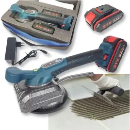 przyssawka-wibrujaca-do-plytek-wibrator-do-poziomowania-2xaku-mocna-21v-pro