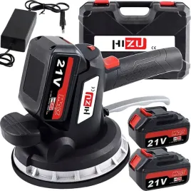 przyssawka-wibrujaca-do-ukladania-plytek-wibrator-do-poziomowania-21v-aku