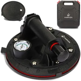 uchwyt-do-plytek-przyssawka-prozniowa-z-pompka-manometrem-do-szyb-glazury