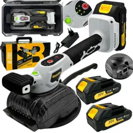 wibrujaca-przyssawka-do-ukladania-poziomowania-plytek-glazury-wibrator-2aku