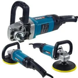 szlifierka-polerka-samochodowa-polerska-oscylacyjna-soft-start-regulacja