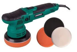 polerka-mimosrodowa-650w-125mm-or-4-tarcze-polerskie-w-zestawie-or-vonroc