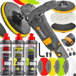 polerka-samochodowa-szlifierka-4x-gabka-pasta-polerska-menzerna-mp-majster