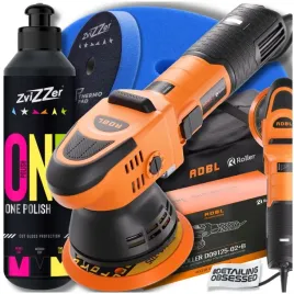 adbl-roller-maszyna-polerska-polerka-da-9mm-pasta-polerska-i-pad-zvizzer