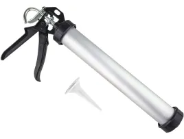 wyciskacz-tubowy-do-mas-silikonu-600-ml-fugownica