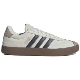 buty-meskie-adidas-vl-court-3-0-trampki-codzienne-bezowe-skorzane-zamszowe