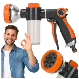 zraszacz-ogrodowy-8-funkcji-dozownik-100-ml-pistolet-do-podlewania-1-2