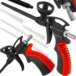 pistolet-do-pianki-montazowej-piany-metalowy-mocny-do-pian-z-regulacja