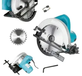 pilarka-pila-tarczowa-reczna-do-drewna-2300w-185mm-krajzega-elektryczna