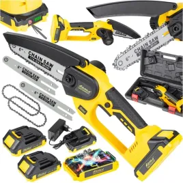 pila-pilarka-lancuchowa-akumulatorowa-mini-pilarka-galeziowka-2xaku-walizka