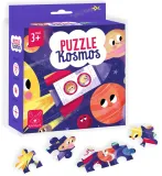 puzzle-30-kosmos-kangur-stan-nowy
