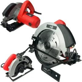 pilarka-pila-tarczowa-reczna-do-drewna-przecinarka-2700w-laser-tarcza-185