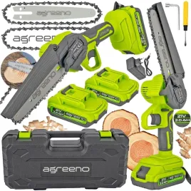 akumulatorowa-pilarka-pila-lancuchowa-do-drzewa-2xaku-walizka-zestaw-xxl