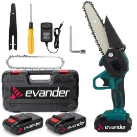 pila-lancuchowa-akumulatorowa-pilarka-reczna-do-galezi-galeziowka-2x-aku