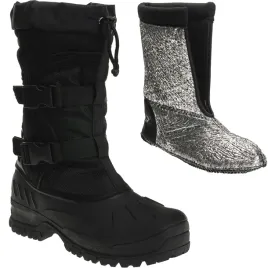 buty-zimowe-ocieplone-wysokie-sniegowce-arktyczne-thinsulate-czarne-295