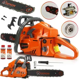 pila-spalinowa-pilarka-lancuchowa-moc-demon