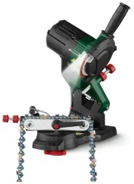 parkside-psg-85-c2-ostrzalka-do-lancuchow-regulacja-z-podswietleniem-led