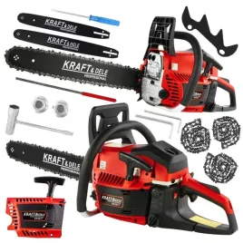 pila-spalinowa-pilarka-lancuchowa-59km-45cm3-3x-lancuch-2x-prowadnica