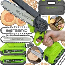 pila-pilarka-akumulatorowa-lancuchowa-elektryczna-do-drzewa-2x-aku-walizka