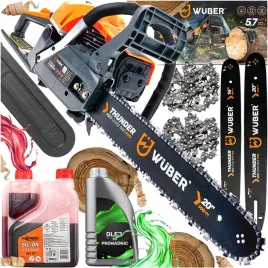 pila-spalinowa-pilarka-do-drewna-lancuchowa-57km-2-prowad-olej-2x-lanc