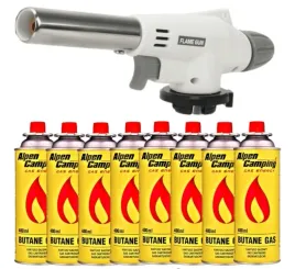 palnik-8-x-gaz-gazowy-ceramiczny-opalarka-kartusz-x8-szt-alpen-camping