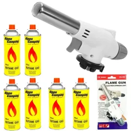 zestaw-palnik-gazowy-na-gaz-flame-gun-ceramiczny-6x-kartusz-butla-naboj
