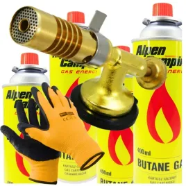 palnik-gazowy-mosiezny-zestaw-4-x-gaz-spawalniczy-lutownica-rekawiczki-10