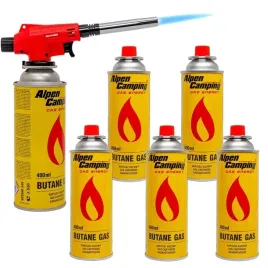 palnik-santorini-6x-gaz-naboj-kartusz-kartusze-gazowe-alpen-camping-400ml