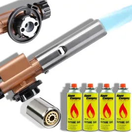 palnik-gazowy-na-kartusz-opalarka-zaplon-piezo-zeliwny-1300st-reczny-4x-gaz