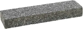 oselka-do-obciagania-sciernic-tarcz-ziarno-16-150x50x25mm-friedrich-muller
