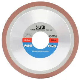 tarcza-diamentowa-wypukla-do-ostrzenia-widi-widii-tct-tarcz-widiowych-150mm