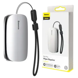 baseus-regenerator-scinak-czyscik-regeneracja-do-wycieraczek-samochodowych
