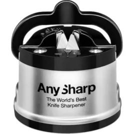 ostrzalka-oselka-stalka-any-sharp-classic-do-nozy