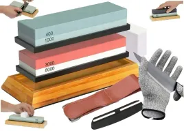 oselka-ostrzalka-kamienna-do-ostrzenia-nozy-kuchennych-kamien-wodny-gratisy