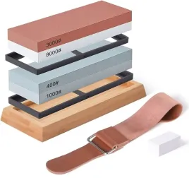 oselka-dwustronna-ostrzenie-kamien-wodny-zestaw-ostrzalka-do-nozy-jakosc