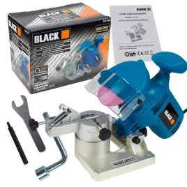 elektryczna-ostrzalka-do-ostrzenia-lancuchow-pil-pilarek-zestaw-blacktools