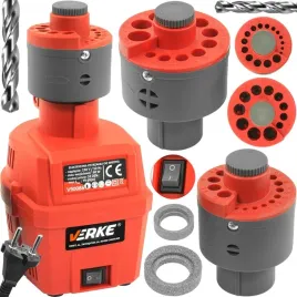 ostrzalka-do-ostrzenia-wiertel-elektryczna-dwa-adaptery-2x-glowica-3-16-mm