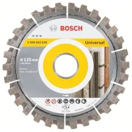 bosch-tarcza-diamentowa-best-universal-do-bruzdownic-125mm-beton-zbrojony