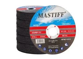 50-szt-tarcza-tarcze-do-ciecia-metalu-125x1-mocne