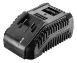 zestaw-akumulator-2-ah-ladowarka-graphite-energy-stan-nowy